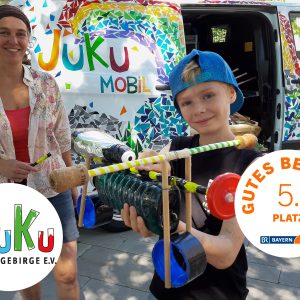 JuKu-Mobil_GutesBeispiel_quer