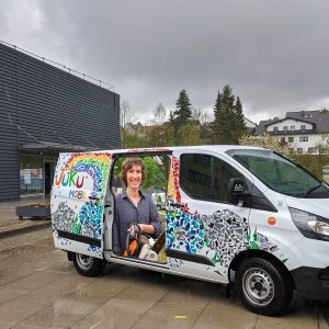 JuKu-Mobil_KECklein
