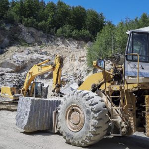 JuKu-Mobil_Steinspenden_20190604_141841