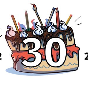 JuKu-RechtaufkulturelleBildung