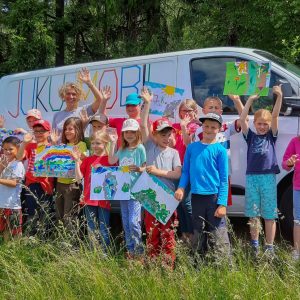 JuKu Sommertour 05 web