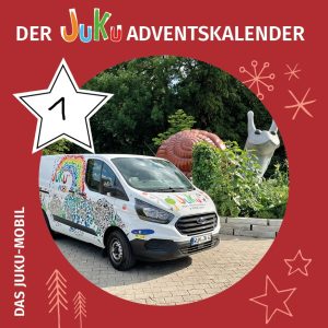 JuKu_Adventskalender23-