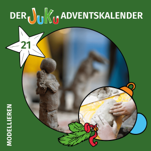 Juku-Adventskalender10