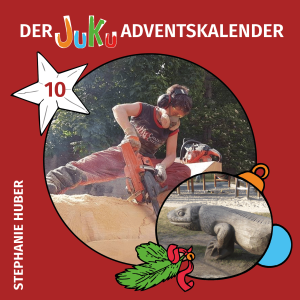 Juku-Adventskalender10