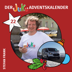 Juku-Adventskalender11