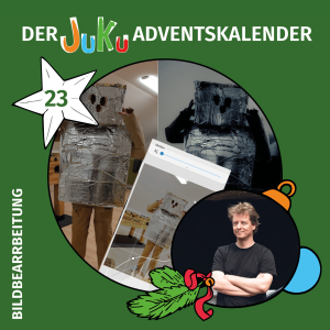 Juku-Adventskalender12