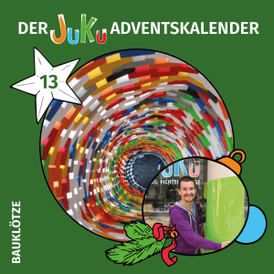Juku-Adventskalender2