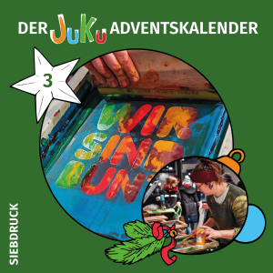 Juku-Adventskalender3
