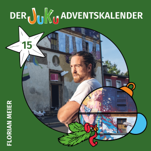 Juku-Adventskalender4