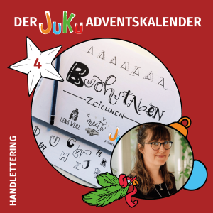 Juku-Adventskalender4