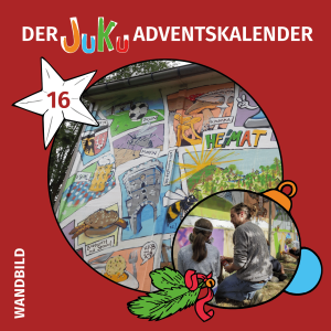 Juku-Adventskalender5