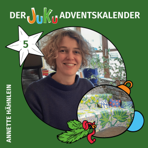 Juku-Adventskalender5
