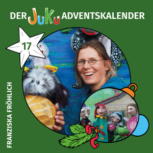 Juku-Adventskalender6