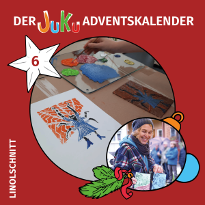 Juku-Adventskalender6