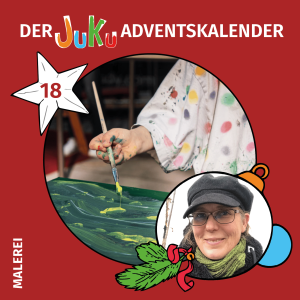 Juku-Adventskalender7