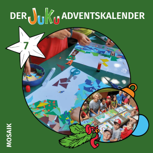 Juku-Adventskalender7