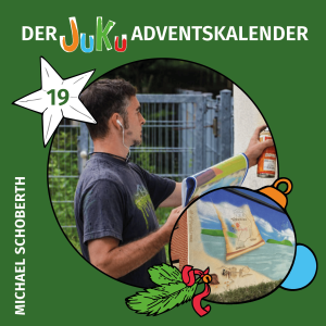 Juku-Adventskalender8