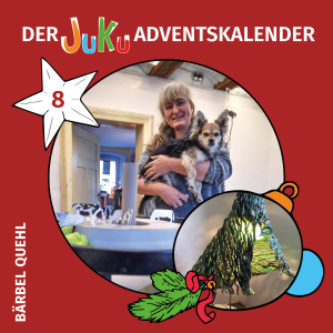 Juku-Adventskalender8