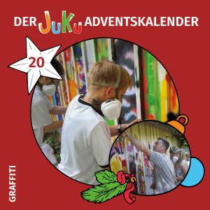 Juku-Adventskalender9