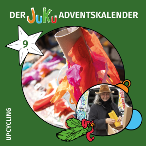 Juku-Adventskalender9