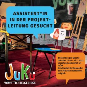 Juku-mitarbeiterin-gesucht-insta