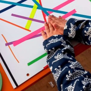 Juku_Angebot_TapeArt