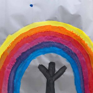 Juku_Angebot_acrylfarbe