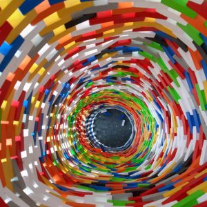 Juku_Angebot_bunte_baukloetze