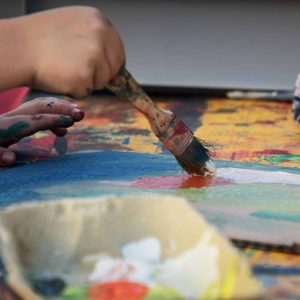 Juku_Angebot_malerei