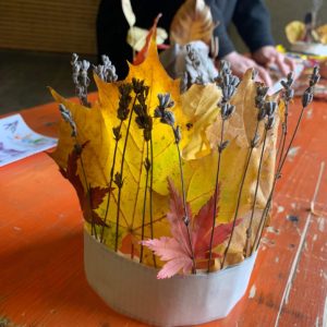 Juku_Angebot_naturmaterialien