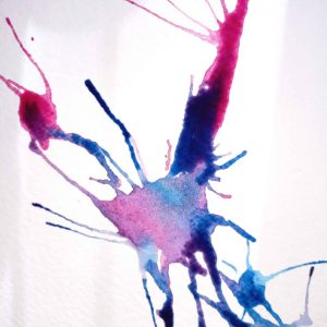 Juku_Angebot_pustebilder