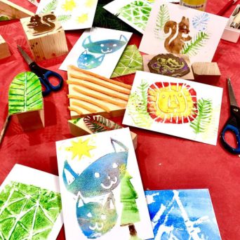 Juku_Angebot_stempel