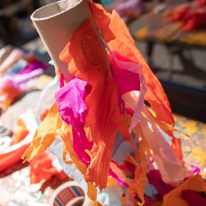 Juku_Angebot_upcycling