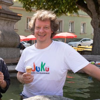 Juku_Künstlerinnen_stefan_frank