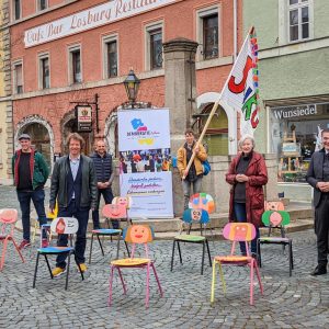 Kunst-als-Fremdsprache-Praesentation-web