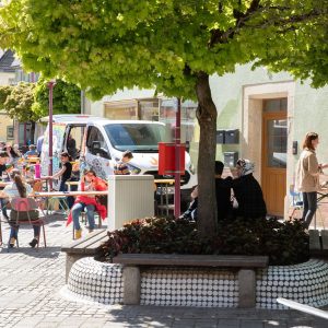 Kunst_als_Fremdsprache_19___MG_0498_Gulden