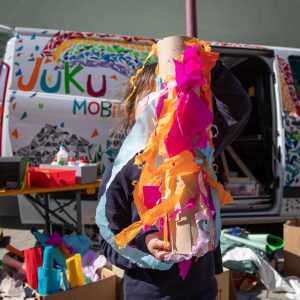 Kunst_als_Fremdsprache_22___MG_0599_Gulden