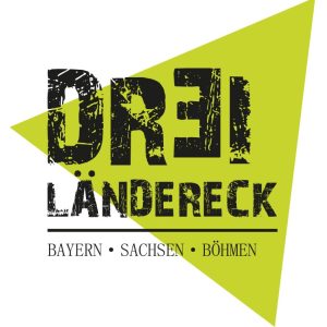 Logo ILE Dreiländereck