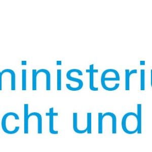 Logo StMuK Kultusministerium