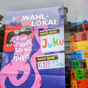 PXL_20210911_091631391