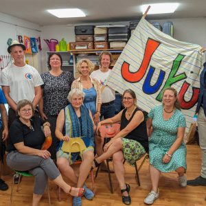 PXL_20220725_190236751