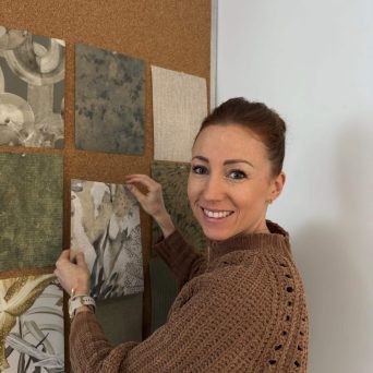 Sina Hopperdietzel JuKu Mobil Profilfoto