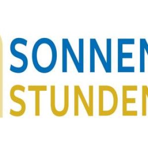 Logo Sonnenstunden