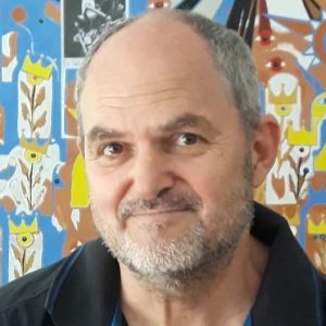 Thomas-Brix-Juku-Mobil