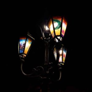 Wunsiedel-leuchtet-bunt-01