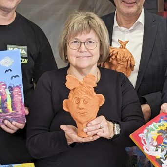 dagmardrescher-jukumobil