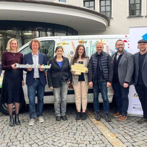 jugendforum_wunsiedel_jukumobil_demokratieindermitteeuropas_Foto_Sophia_Goldner