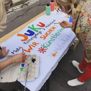 juku-sucht-mitmachende