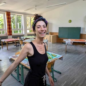 künstlerin-juku-laura-wiß