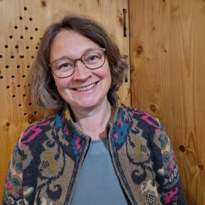 maja-cantzler-jukumobil